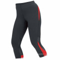 Ladies Active Sportswear Pants (SRC246)